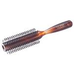 GUBB HAIR BRUSH